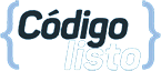 CodigoListo